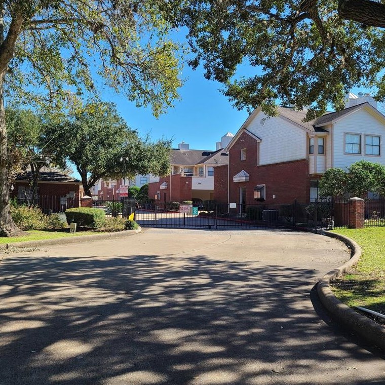 1103 Dulles Ave Apt 1301, Stafford, TX 77477