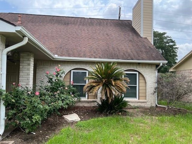 7407 Navidad Rd, Houston, TX 77083-3811