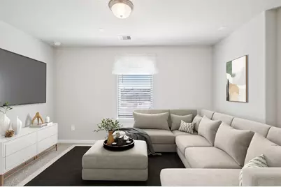 213 Raine Manor Court, Montgomery, TX 77316 - Photo 32