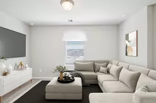 213 Raine Mnr Ct, Montgomery, TX 77316 - Photo 32