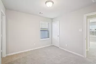 213 Raine Mnr Ct, Montgomery, TX 77316 - Photo 40