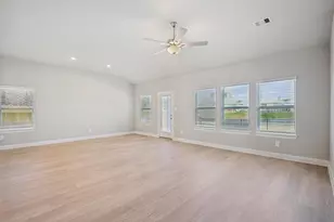 213 Raine Mnr Ct, Montgomery, TX 77316 - Photo 26