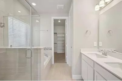 213 Raine Manor Court, Montgomery, TX 77316 - Photo 20