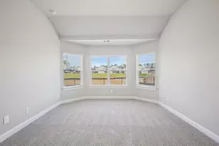 213 Raine Mnr Ct, Montgomery, TX 77316 - Photo 18