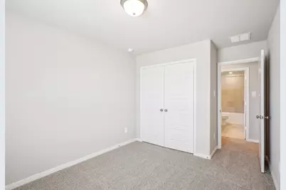 213 Raine Manor Court, Montgomery, TX 77316 - Photo 36