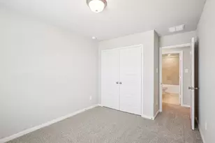 213 Raine Mnr Ct, Montgomery, TX 77316 - Photo 36