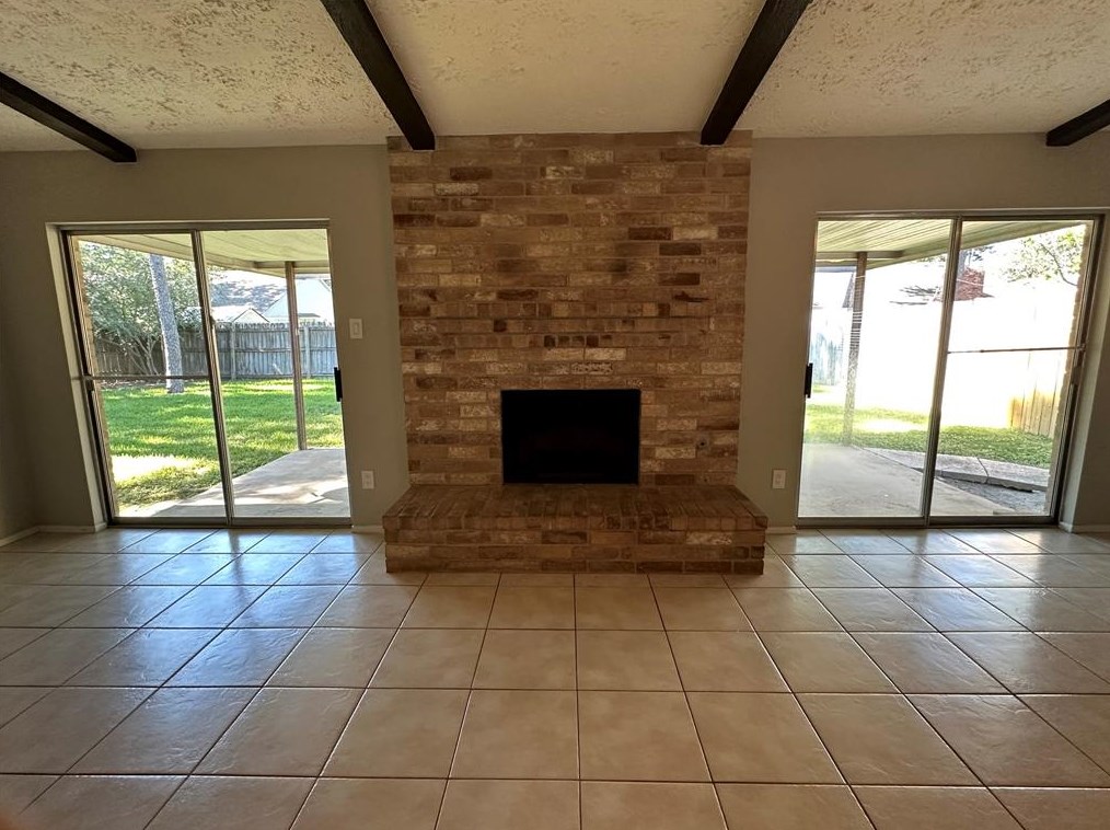 17007 Jane Lynn Ln, Houston, TX 77070
