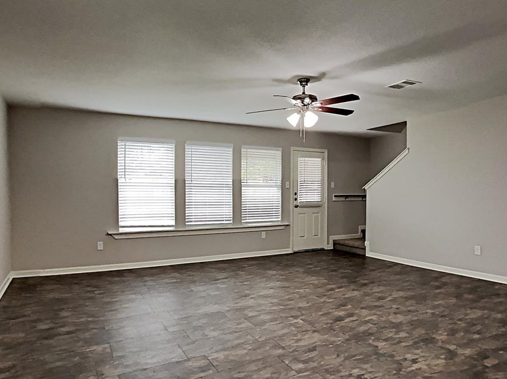 16768 Northern Flicker Trail, Conroe, TX 77385