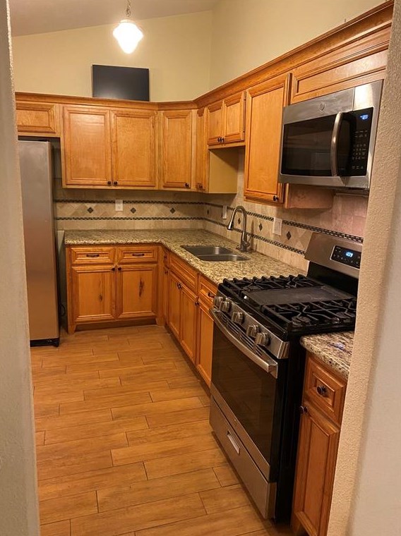 23307 Whittaker Way, Spring, TX 77373-7458