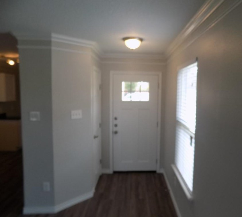 11706 Abby Ridge Way, Houston, TX 77044