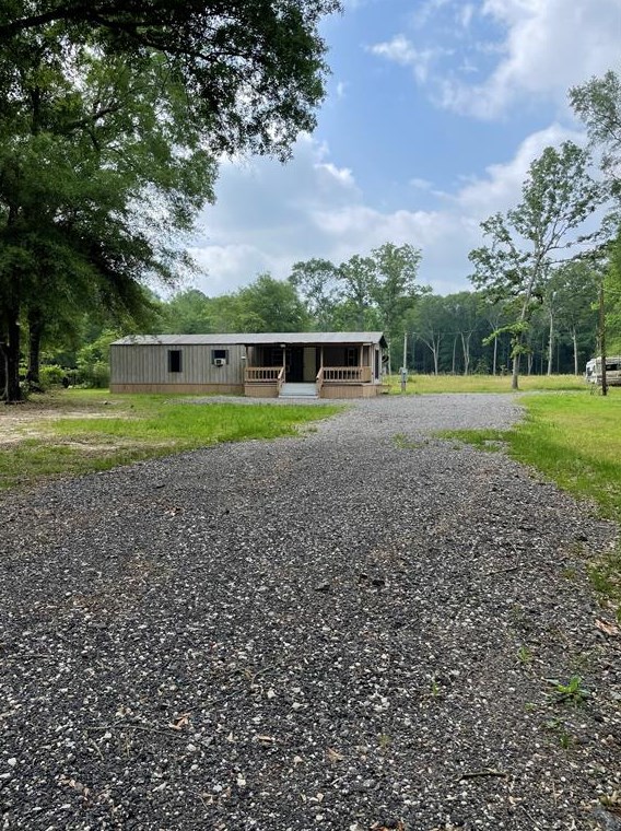 14393 Tower Glen Ln, Conroe, TX 77306