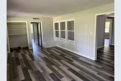 1320 Montezuma Street, Columbus, TX 78934 - Photo 14