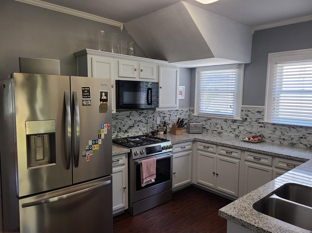 1624 Heights Blvd, Houston, TX 77008