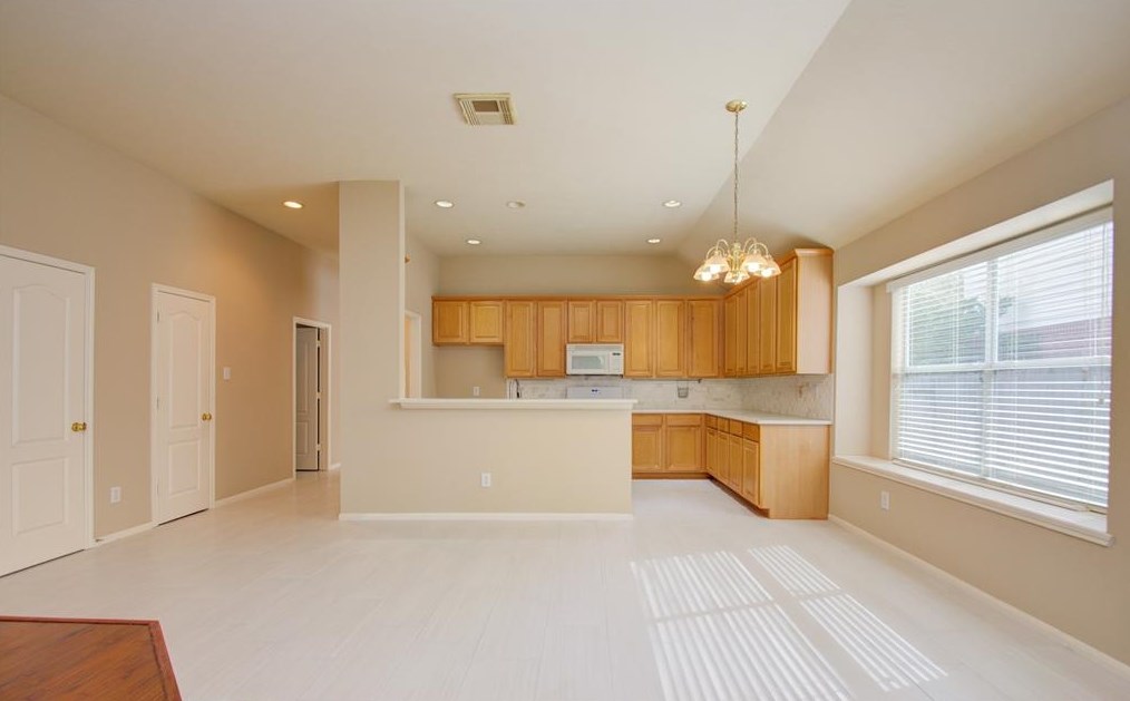 11523 Alpena Ln, Houston TX  77095-6621 exterior