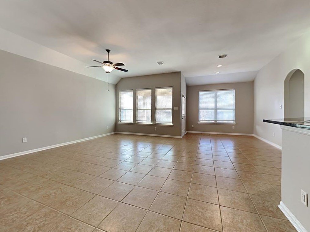 410 Heatherton Hill Dr, Richmond, TX 77469