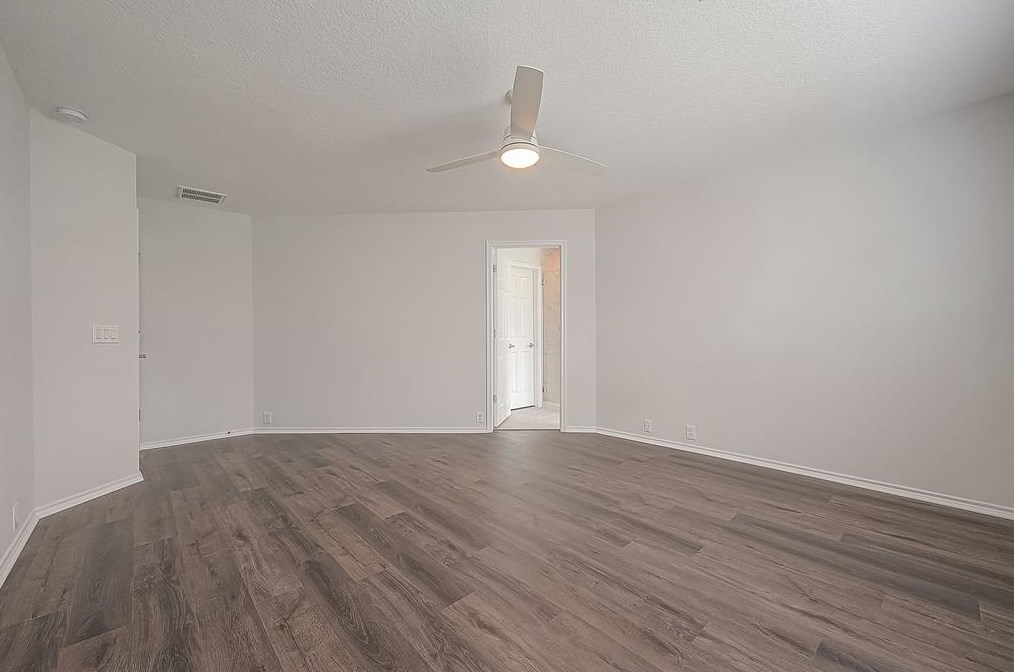 20019 Larkspur Lndg, Richmond TX  77407-7237 exterior