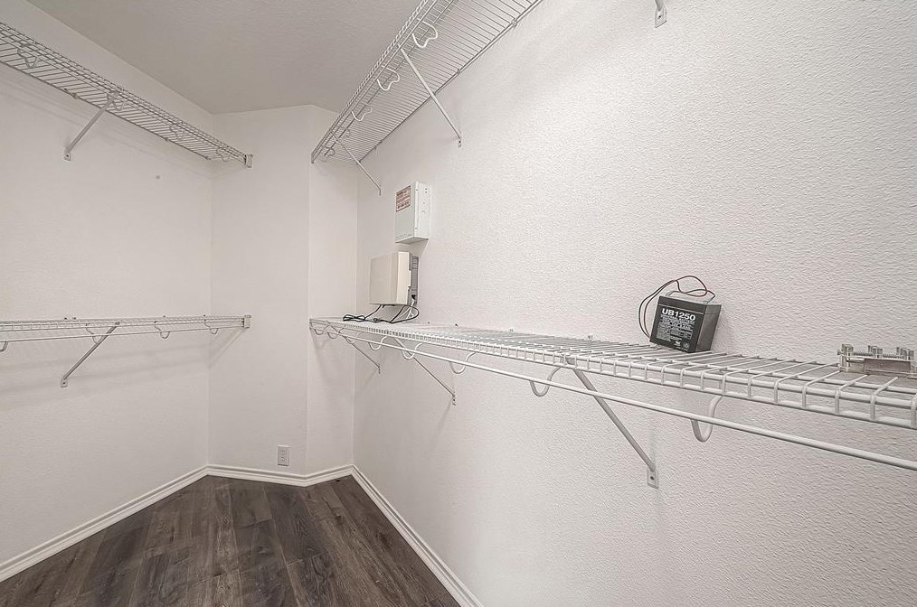 20019 Larkspur Lndg, Richmond TX  77407-7237 exterior