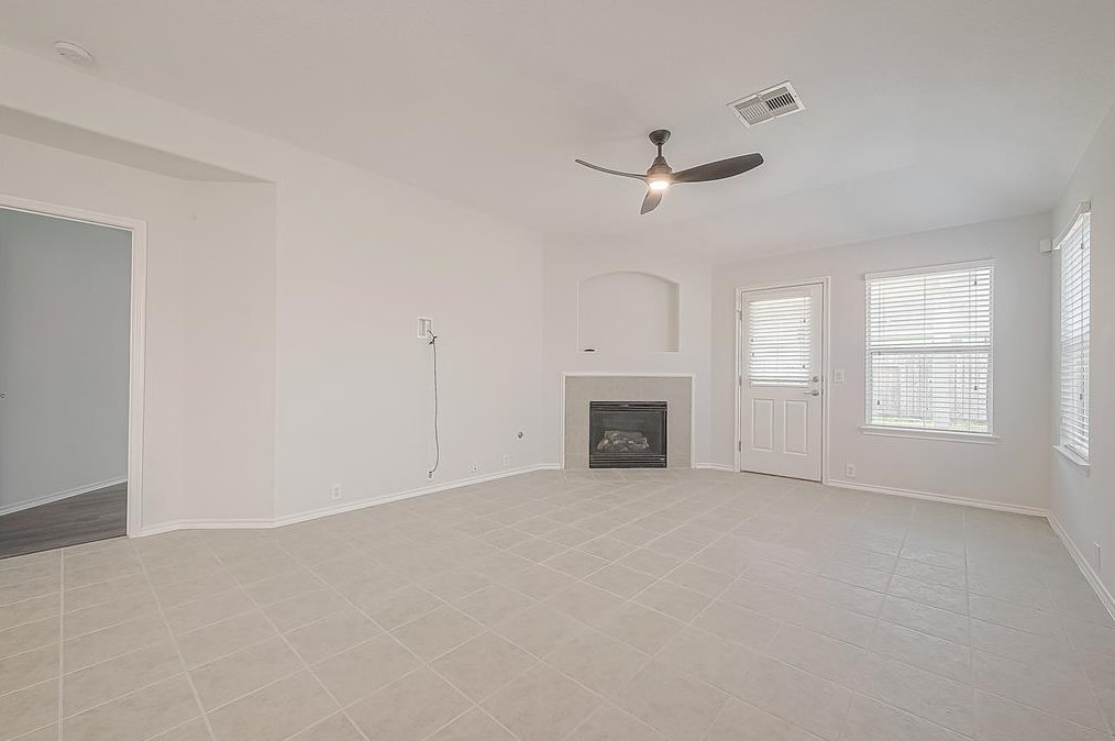 20019 Larkspur Lndg, Richmond TX  77407-7237 exterior