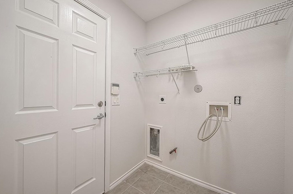 20019 Larkspur Lndg, Richmond TX  77407-7237 exterior