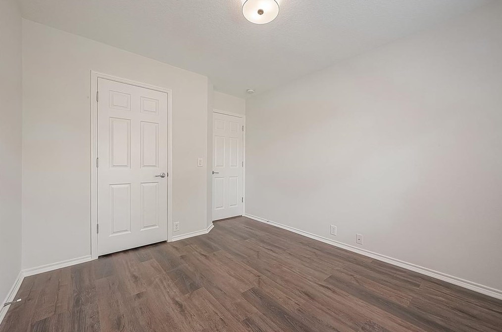 20019 Larkspur Lndg, Richmond TX  77407-7237 exterior