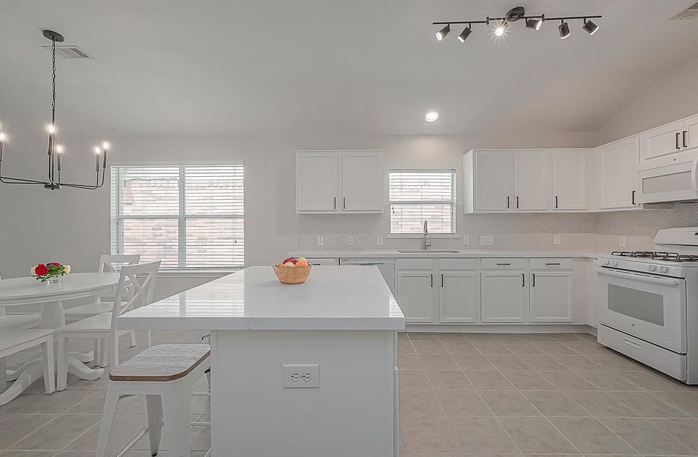 20019 Larkspur Lndg, Richmond TX  77407-7237 exterior