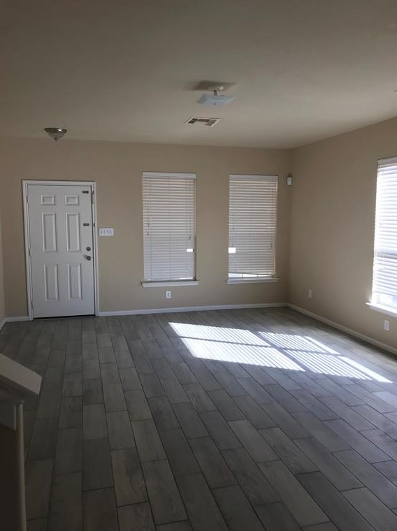 5715 Ranch Prairie Tr, Katy, TX 77449
