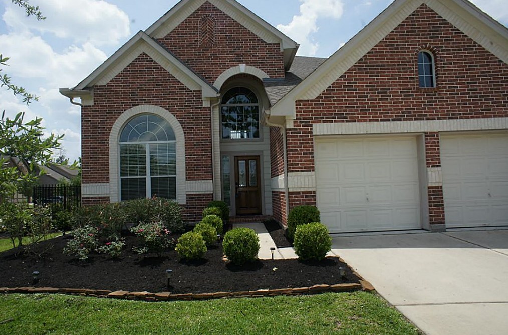 46 Wenoah Loop, Spring, TX 77389-5674