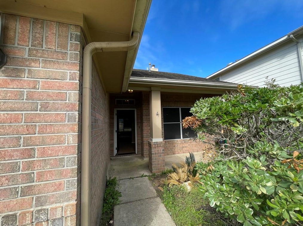 25227 Twister Tr, Spring, TX 77373