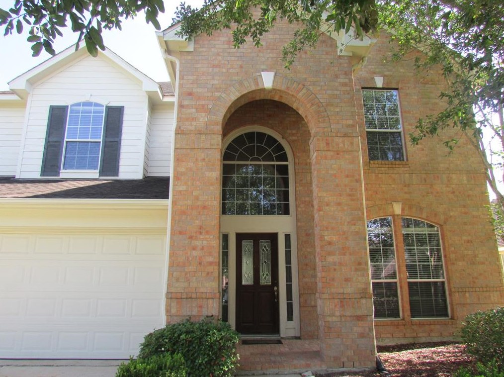 6810 Casey Ct, Pearland, TX 77584
