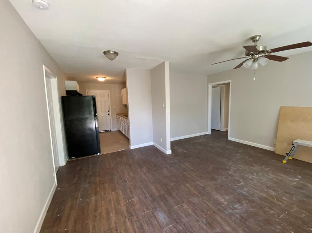 10509 Fairland Dr, Houston, TX 77051-4249