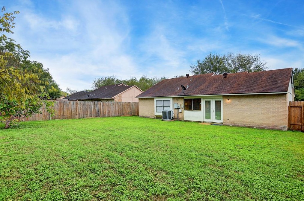 24034 Beef Canyon Dr, Hockley, TX 77447