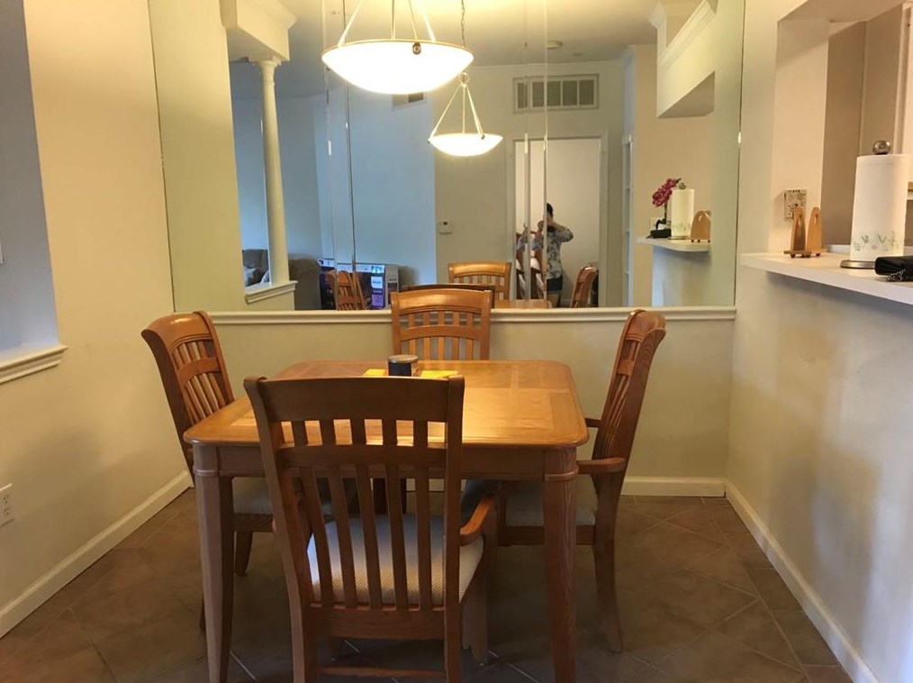 1330 Old Spanish Trl Apt 8110, Houston, TX 77054