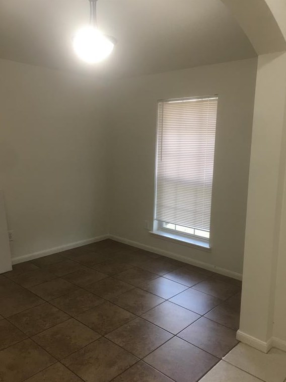 21827 Prairie Spring Ln, Spring TX  77379-5113 exterior