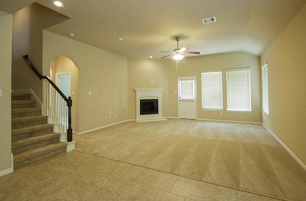 8815 Alicia Dr, Tomball, TX 77375