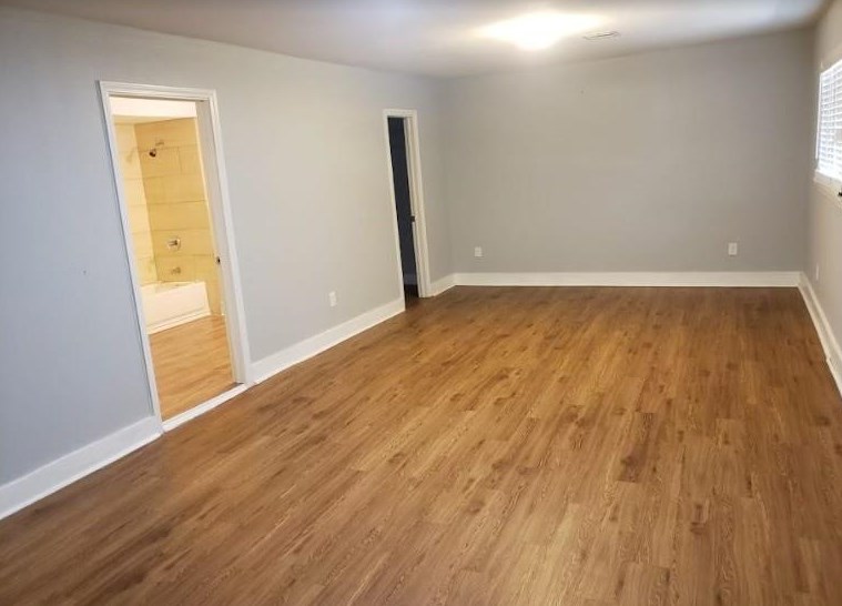 5706 Northridge Dr, Houston, TX 77033