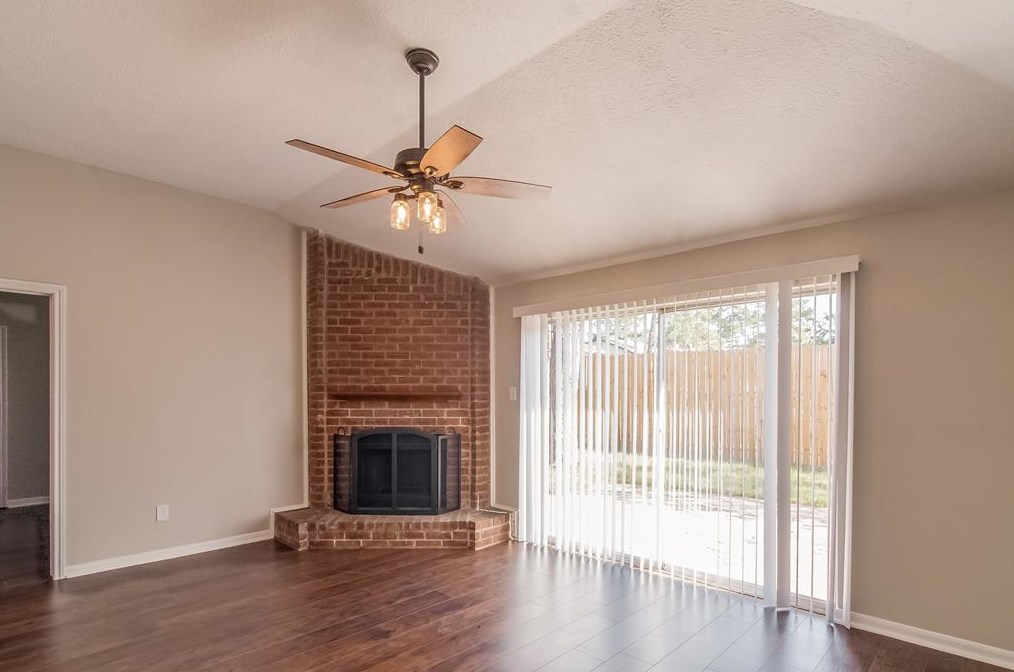 22714 Timber Dust Cir, Spring, TX 77373