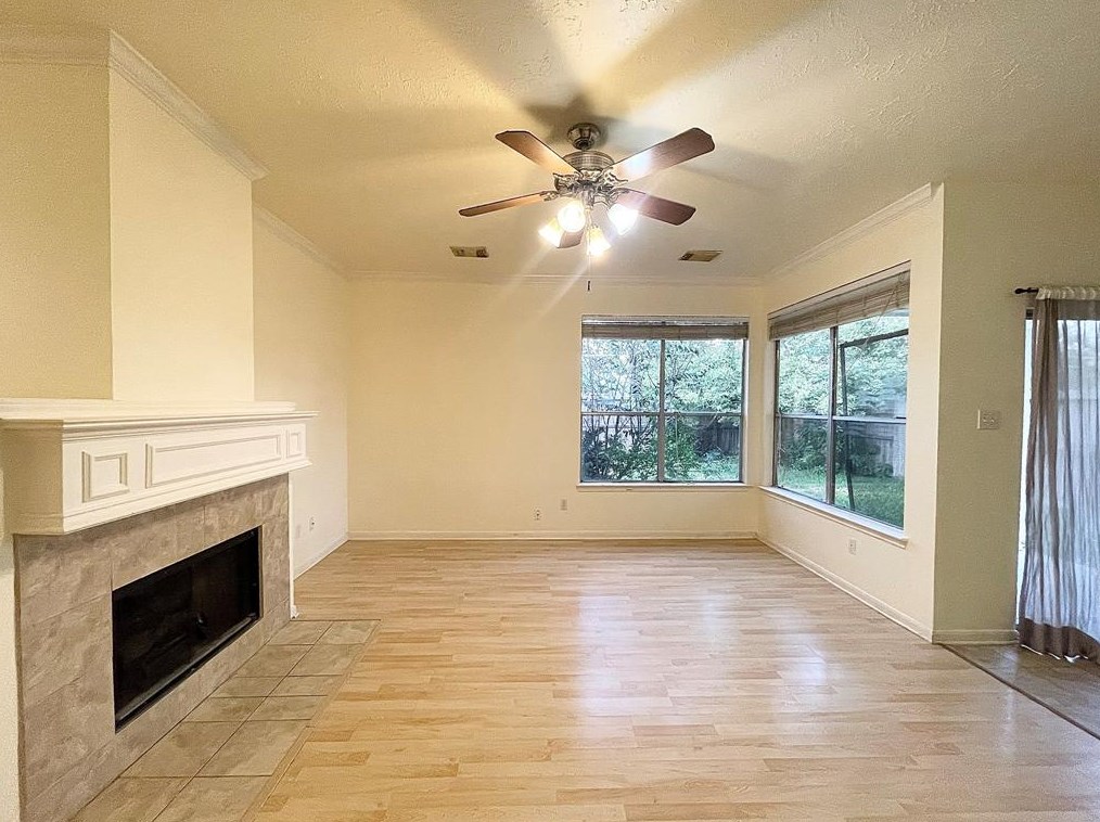 630 Presley Way, Sugar Land, TX 77479