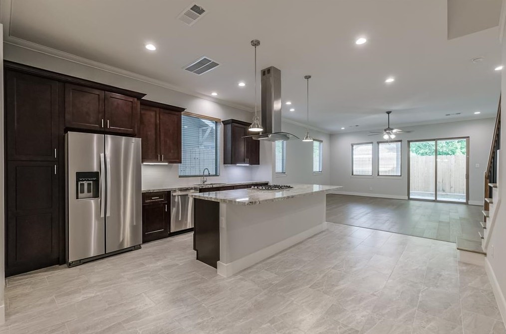 1610 Vermont St, Houston, TX 77006