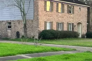 5519 Council Grove Ln, Houston, TX 77088 - Photo 2