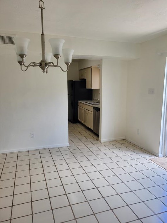 4156 Belle Park Dr, Houston, TX 77072