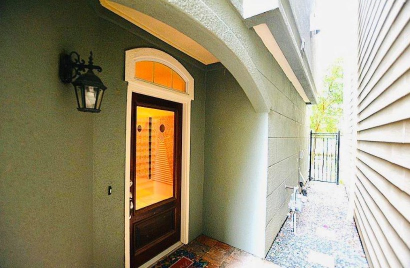 9123 Harbor Hills Dr, Houston, TX 77054