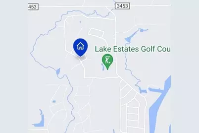 0 Natchez Place, Trinity, TX 75862 - Photo 6