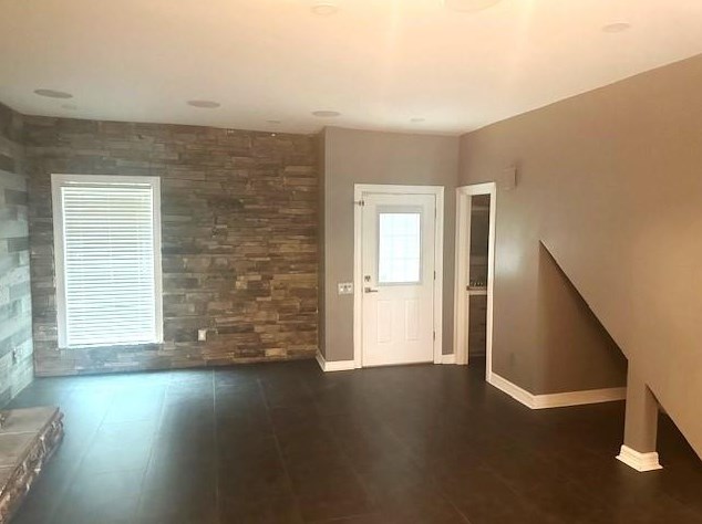 11710 Southlake Dr Apt 45, Houston, TX 77077
