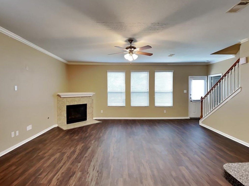 19303 Clevera Walk Ln, Houston, TX 77084