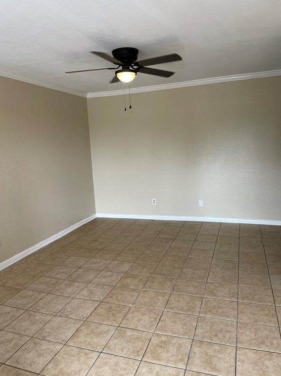 4710 Airport Blvd #201, Houston, TX 77048