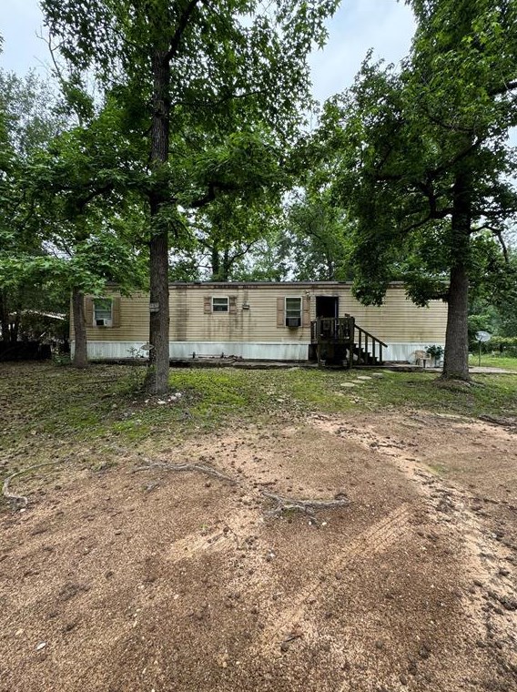 31027 Primrose Ln, Magnolia, TX 77354