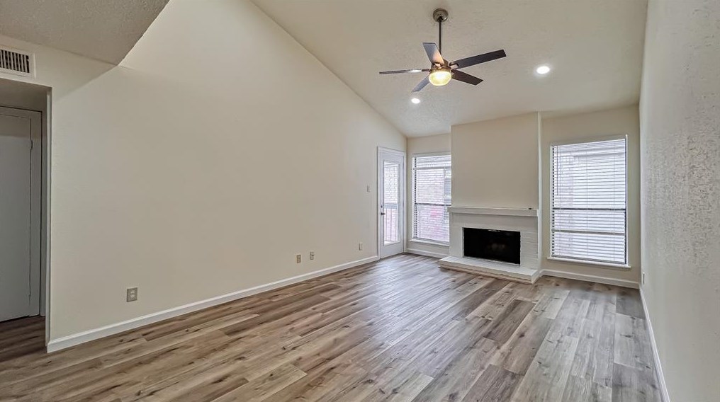 7900 N Stadium Dr #60, Houston, TX 77030