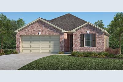 1421 Mount Lyell Drive - Photo 1