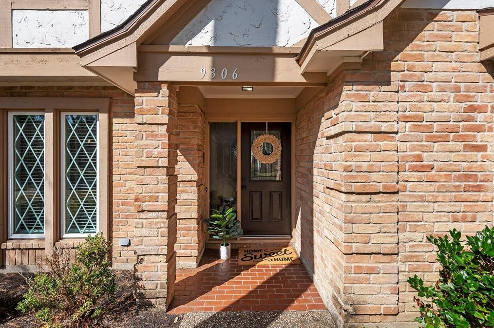 9306 Stockport Dr, Spring, TX 77379-6536