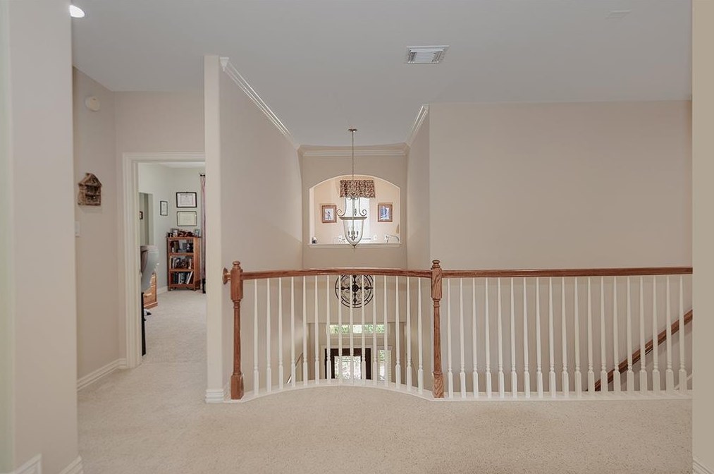 2 Millay Ct, Spring TX 77382-2089 exterior